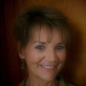 Meet your Posher, Janis